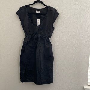 Ann Taylor LOFT Dress